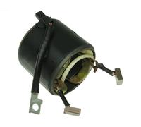 AS-PL SF5013 Avvolgimento d'eccitazione Motorino avviamento