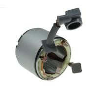 AS-PL SF6004 Avvolgimento d'eccitazione Motorino avviamento