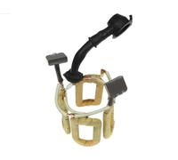 AS-PL SF6011 Avvolgimento d'eccitazione Motorino avviamento