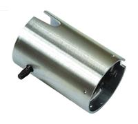 AS-PL SF9003 Avvolgimento d'eccitazione Motorino avviamento