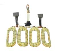 AS-PL SF9009 Avvolgimento d'eccitazione Motorino avviamento