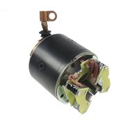 AS-PL SF9014S Supporto, Spazzole in carbone