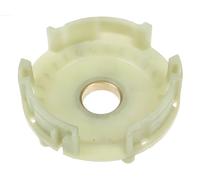 AS-PL SG0015 Kit riparazione, Motorino avviamento