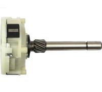 AS-PL SG0033 Starter planet Gears/Ingranaggio di avviamento