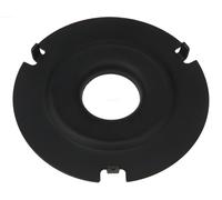 AS-PL SG0038 Kit riparazione, Motorino avviamento