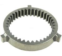 AS-PL SG0041 Kit riparazione, Motorino avviamento