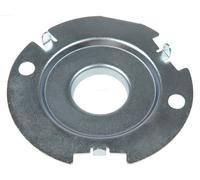 AS-PL SG0044 Kit riparazione, Motorino avviamento