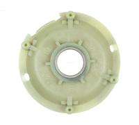 AS-PL SG0054 Kit riparazione, Motorino avviamento