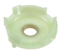 AS-PL SG0060 Campana dent. interna Rotismo planetario (Starter)