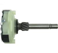 AS-PL SG0069S Campana dent. interna, Rotismo planetario (Starter)