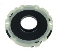 AS-PL SG0108S Kit riparazione, Motorino avviamento