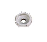 AS-PL SG0129S Campana dent. interna, Rotismo planetario (Starter)