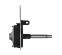 AS-PL SG3009 Campana dent. interna, Rotismo planetario (Starter)