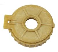 AS-PL SG3011 Kit riparazione, Motorino avviamento