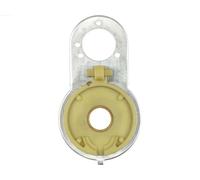 AS-PL SG3012 Kit riparazione, Motorino avviamento