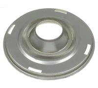 AS-PL SG3013 Kit riparazione, Motorino avviamento