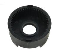 AS-PL SG3017 Kit riparazione, Motorino avviamento