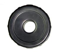 AS-PL SG3019 Kit riparazione, Motorino avviamento