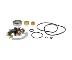 AS-PL SG3034S Kit riparazione, Motorino avviamento