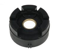 AS-PL SG3036S Kit riparazione, Motorino avviamento