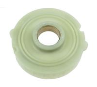 AS-PL SG5015 Kit riparazione, Motorino avviamento
