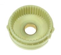 AS-PL SG5023S Kit riparazione, Motorino avviamento