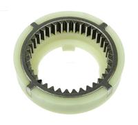 AS-PL SG6011S Campana dent. interna Rotismo planetario (Starter)