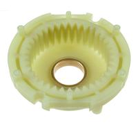 AS-PL SG9001 Kit riparazione, Motorino avviamento