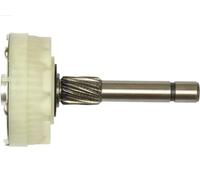 AS-PL SG9007 Starter planet Gears/Ingranaggio di avviamento