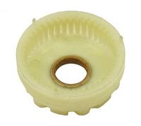 AS-PL SG9008 Kit riparazione, Motorino avviamento