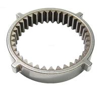 AS-PL SG9013 Kit riparazione, Motorino avviamento