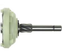 AS-PL SG9024 Campana dent. interna, Rotismo planetario (Starter)