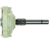 AS-PL SG9039S Campana dent. interna, Rotismo planetario (Starter)