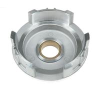 AS-PL SG9040S Kit riparazione, Motorino avviamento