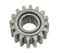 AS-PL SGK5001 Campana dent. interna Rotismo planetario (Starter)