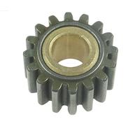 AS-PL SGK5003 Campana dent. interna Rotismo planetario (Starter)