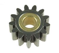 AS-PL SGK9003 Kit riparazione, Motorino avviamento