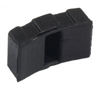 AS-PL SGR0004 Kit riparazione, Motorino avviamento