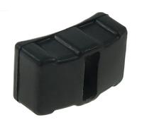 AS-PL SGR0005 Kit riparazione, Motorino avviamento