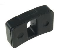 Kit di riparazione motorino di avviamento SGR0007 AS-PL