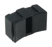 AS-PL SGR9001 Kit riparazione, Motorino avviamento