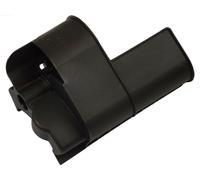 AS-PL SP0010 Kit riparazione, Motorino avviamento