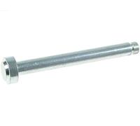 AS-PL SP0061 Kit riparazione, Alternatore