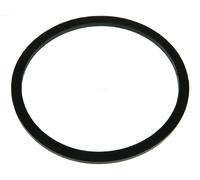 AS-PL SP0076S(BULK) Kit riparazione, Motorino avviamento