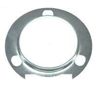 AS-PL SP0093S(BULK) Kit riparazione, Motorino avviamento