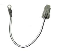 AS-PL SP1002 Kit riparazione, Motorino avviamento