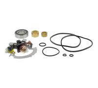AS-PL SP1013S Kit riparazione, Motorino avviamento