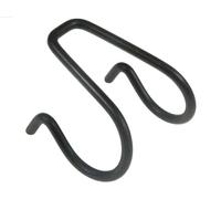 AS-PL SP2001 Kit riparazione Motorino avviamento