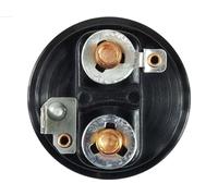 AS-PL SP3003 Kit riparazione, Motorino avviamento