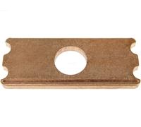 AS-PL SP3020P Kit riparazione, Motorino avviamento